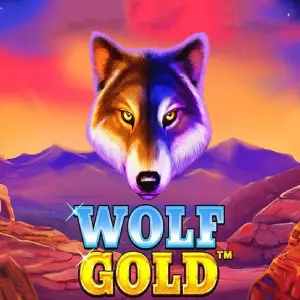 Play Wolf Gold at 9Pokies Casino